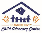 CAC Logo.jpg